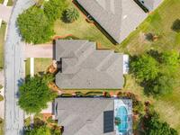 366 Gardendale Circle