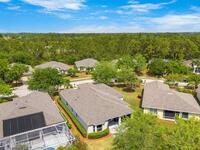 366 Gardendale Circle