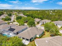 366 Gardendale Circle