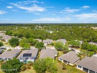366 Gardendale Circle