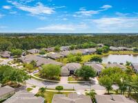 366 Gardendale Circle