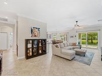 366 Gardendale Circle