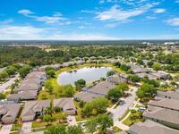 366 Gardendale Circle