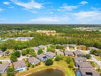 366 Gardendale Circle