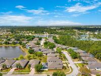 366 Gardendale Circle