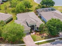 366 Gardendale Circle