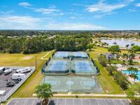 366 Gardendale Circle