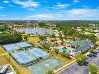 366 Gardendale Circle