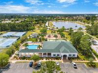 366 Gardendale Circle