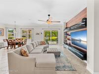 366 Gardendale Circle