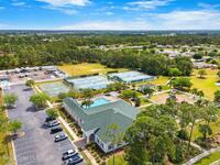 366 Gardendale Circle