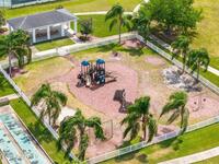 366 Gardendale Circle