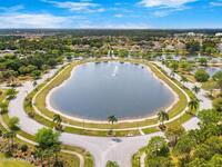 366 Gardendale Circle