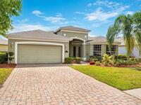 366 Gardendale Circle