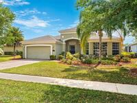 366 Gardendale Circle