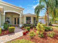 366 Gardendale Circle