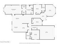 366 Gardendale Circle