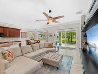 366 Gardendale Circle