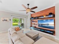 366 Gardendale Circle