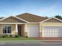 1104 Blessed Isles Drive