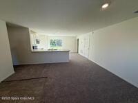 762 Schrader Avenue