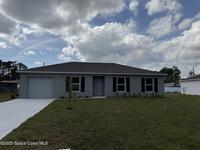 770 Schrader Avenue