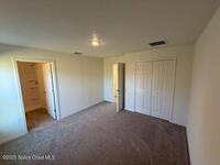 770 Schrader Avenue
