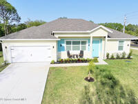294 Alegriano Road