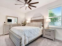 294 Alegriano Road