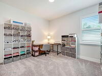 294 Alegriano Road