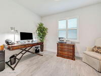 294 Alegriano Road
