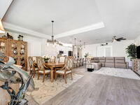 294 Alegriano Road