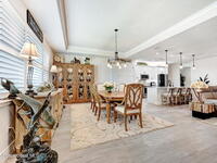 294 Alegriano Road