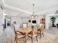 294 Alegriano Road