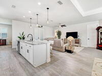 294 Alegriano Road