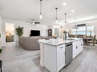 294 Alegriano Road