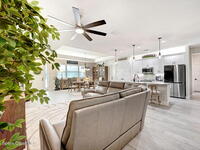 294 Alegriano Road