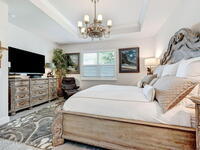 294 Alegriano Road