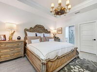294 Alegriano Road