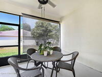 294 Alegriano Road