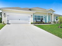 294 Alegriano Road