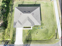 294 Alegriano Road