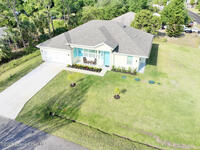 294 Alegriano Road