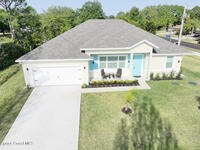 294 Alegriano Road