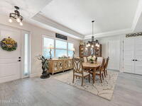 294 Alegriano Road