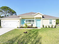 294 Alegriano Road