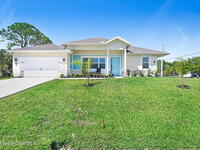 294 Alegriano Road