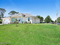 294 Alegriano Road