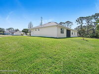 294 Alegriano Road