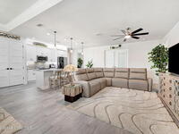 294 Alegriano Road